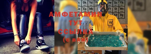 ПСИЛОЦИБИНОВЫЕ ГРИБЫ Алексеевка