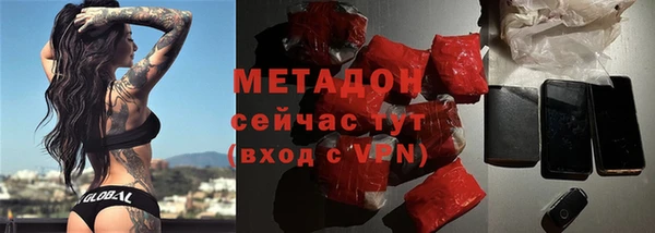 мет Алексин