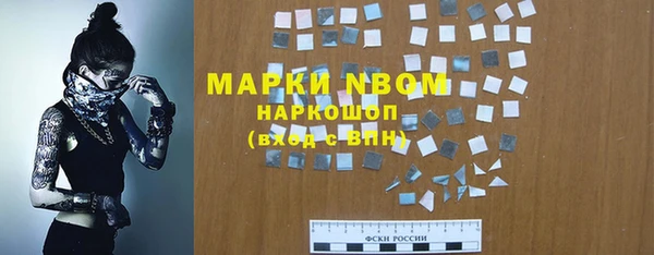 ПСИЛОЦИБИНОВЫЕ ГРИБЫ Алексеевка