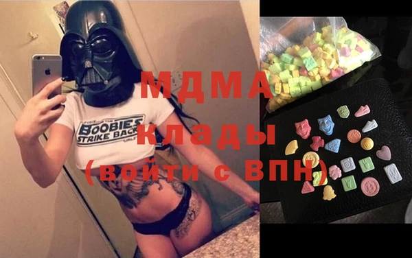 твердый Алзамай