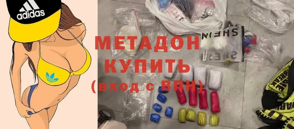 мет Алексин