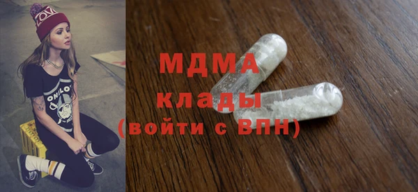 мет Алексин