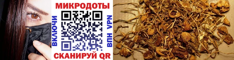 Галлюциногенные грибы Cubensis  Мантурово 